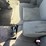 2009-chevrolet-colorado-image-18