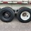 2001-fontaine-tp-4-4064sl-stretch-trailer-image-8