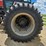 1984-case-ih-2294-image-39