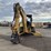 2022-caterpillar-430-image-8