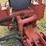 ditch-witch-350sx-image-24