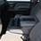 2017-chevrolet-silverado-1500-image-40