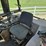 1984-case-ih-2294-image-33