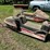 mercury-440-max-snowmobile-image-5