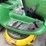 john-deere-la-image-15