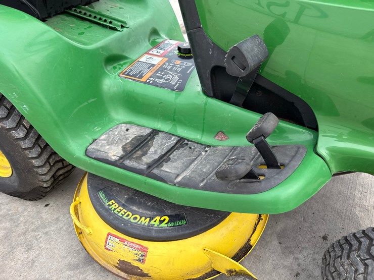 john-deere-la-image-15
