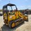 deere-350b-image-5
