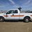 2013-ford-f150-image-6