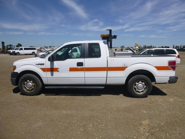 2013-ford-f150-image-6