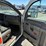 2005-dodge-ram-2500-image-15