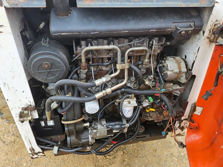 bobcat-873-image-12
