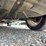 2007-bmw-x3-image-20