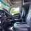 2022-kenworth-t680-image-22