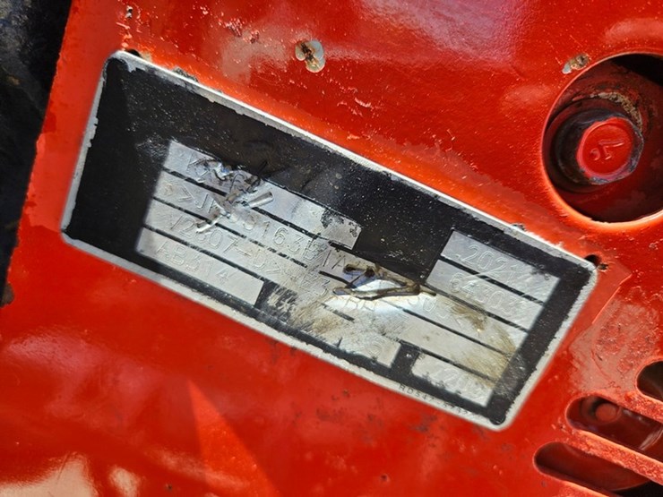 kubota-kx057-4-image-53