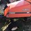 1998-kubota-f2260-image-4