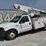 2006-ford-f350-sd-xl-image-8