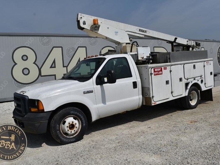 2006-ford-f350-sd-xl-image-8
