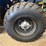 polaris-sportsman-image-32