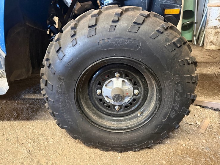 polaris-sportsman-image-32