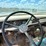 ford-f600-image-39
