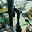 john-deere-5100e-image-56