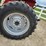 case-ih-c60-image-38