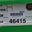 2016-genie-gs1930-image-31