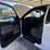 2014-ford-f150-image-23