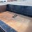 2016-ford-f250-xl-image-16