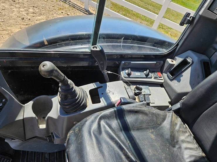 kubota-kx057-4-image-42
