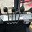 2006-komatsu-fd100-7-image-22