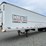 2008-stoughton-trailer-image-1