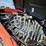 2022-kubota-kx080-4-image-36