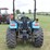 new-holland-tractor-8804-image-10