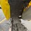 2012-suzuki-rmz450-competition-dirt-bike-image-24