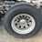 2017-kenworth-t660-image-81