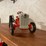 ford-jubilee-image-8