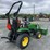 2025-john-deere-2025r-image-5