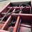2008-talbert-lowboy-image-10