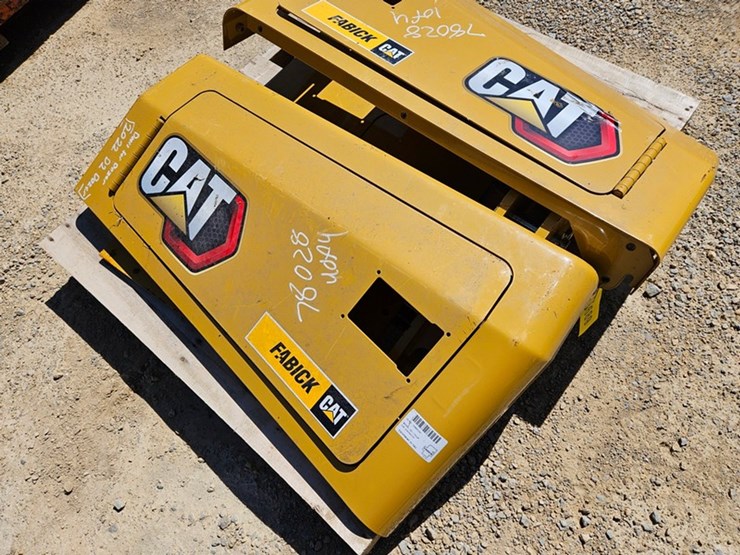 caterpillar-d2-image-9