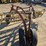 new-holland-258-image-10