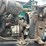 international-dt466-image-57