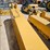 caterpillar-15-image-19