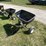 #2158-•-agri-fab-pull-behind-yard-spreader-image-1