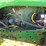 john-deere-6615-image-6