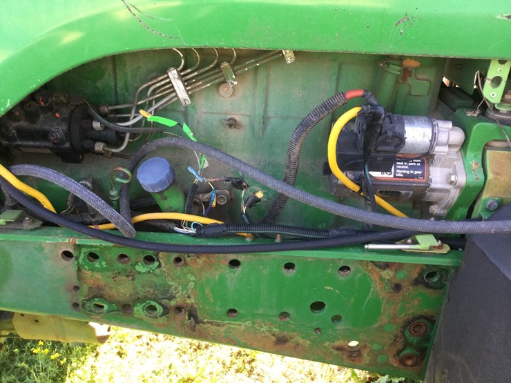john-deere-6615-image-6