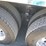 2020-reliance-transfer-trailer-image-28