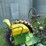 john-deere-g-image-28