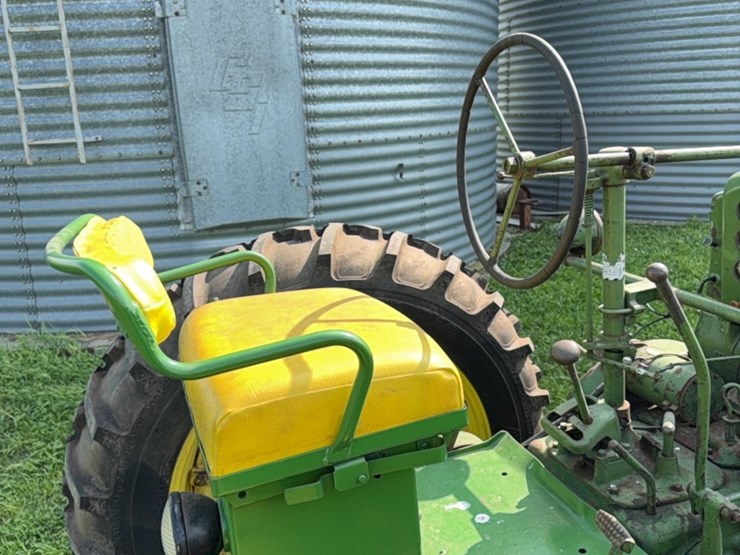 john-deere-g-image-28