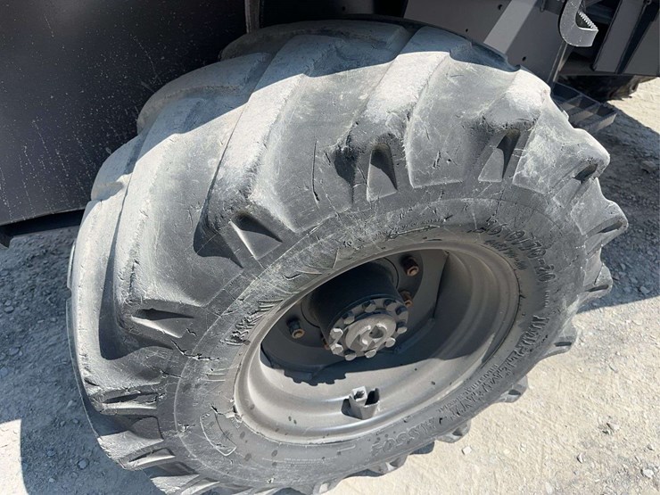 terex-ta6-image-12